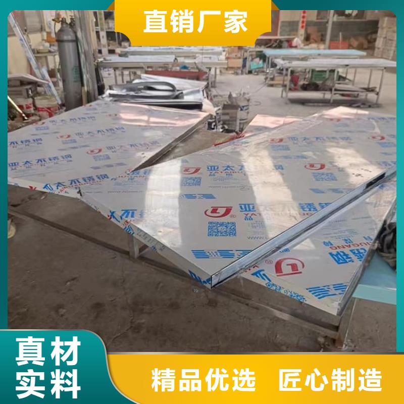 牙科手动铅门就是好