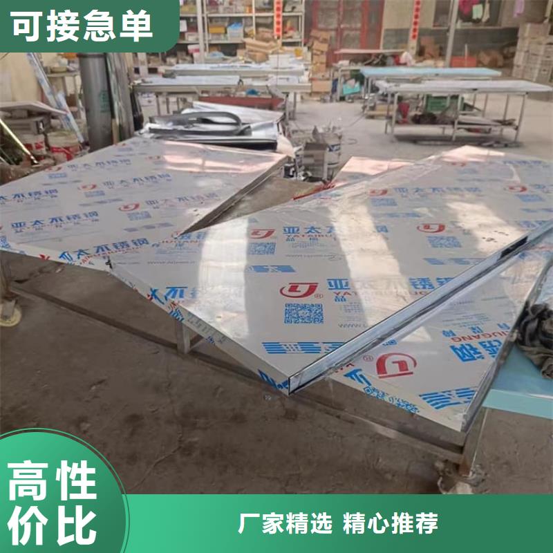 价格低的3个铅当量铅门品牌厂家