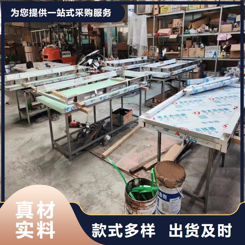 铅门3mmpb铅当量企业-信誉保障