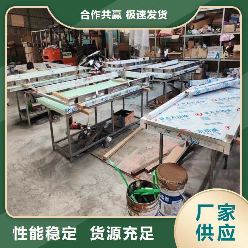 供应防X光射线铅门_诚信厂家
