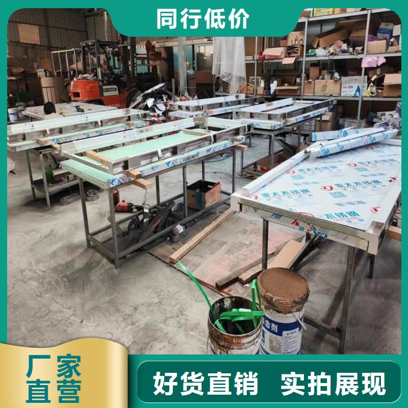 可靠的电动推拉铅门3个铅当量生产厂家