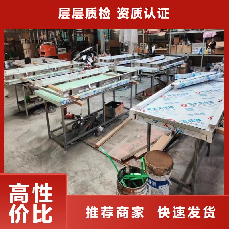 批发工业铅板门价格