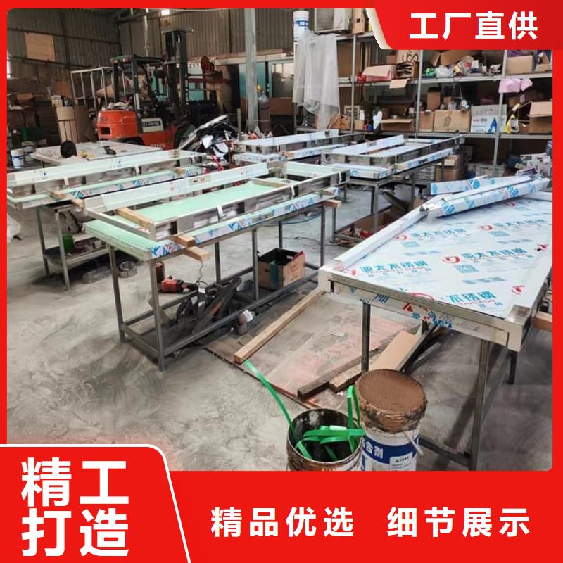 本地的医院防辐射铅门厂家