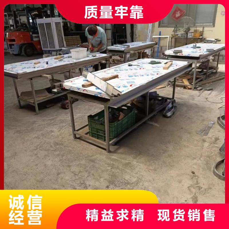 防护气密门-报价实在