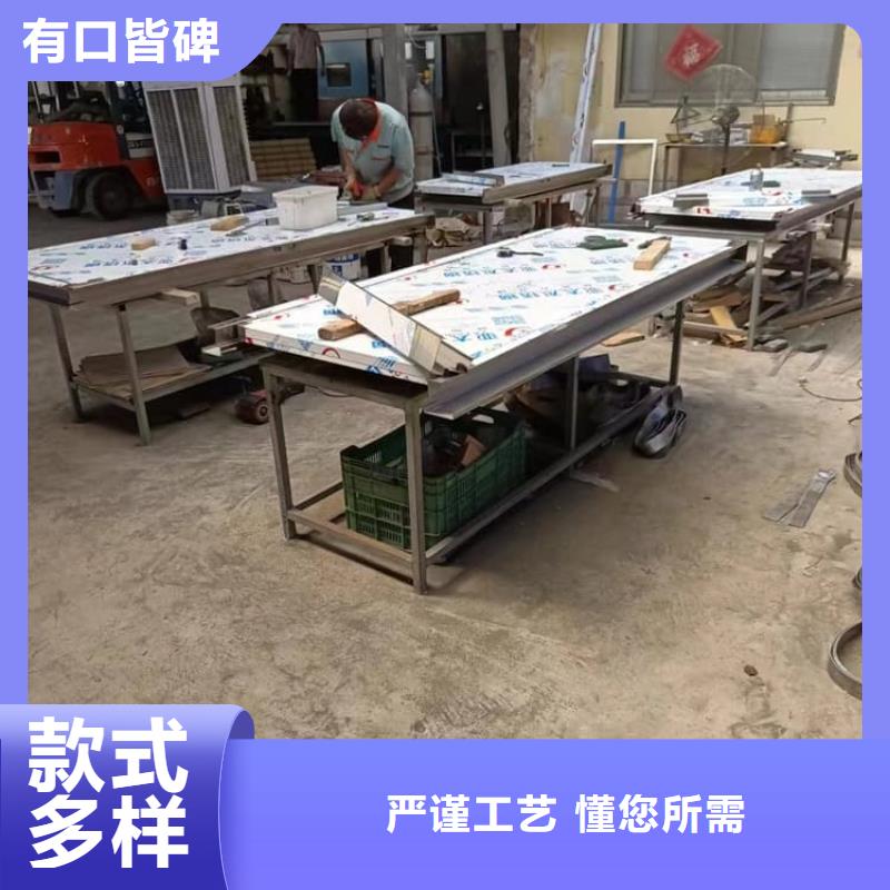 射线防护铅门现货供应_规格全