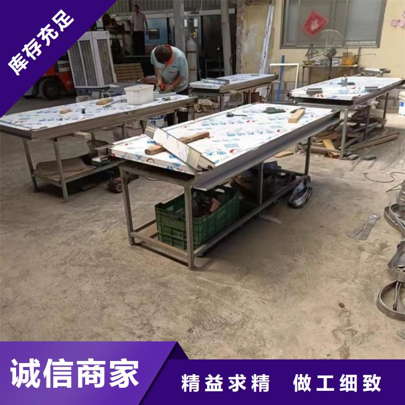 DR室防辐射铅门 销售公司-价格合理