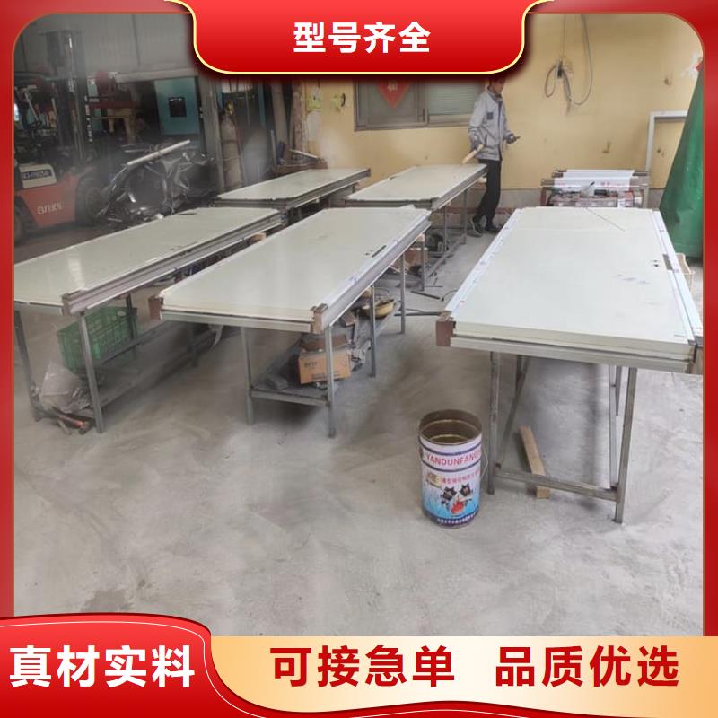 常年供应手动单开2个铅当量-省心