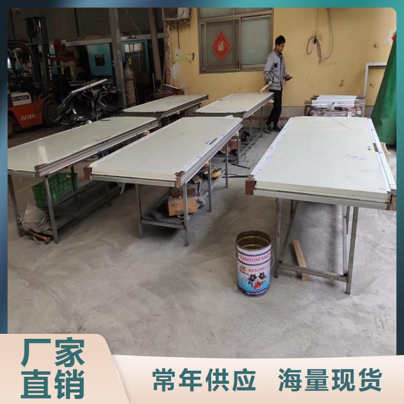 DR室防辐射铅门 销售公司-价格合理