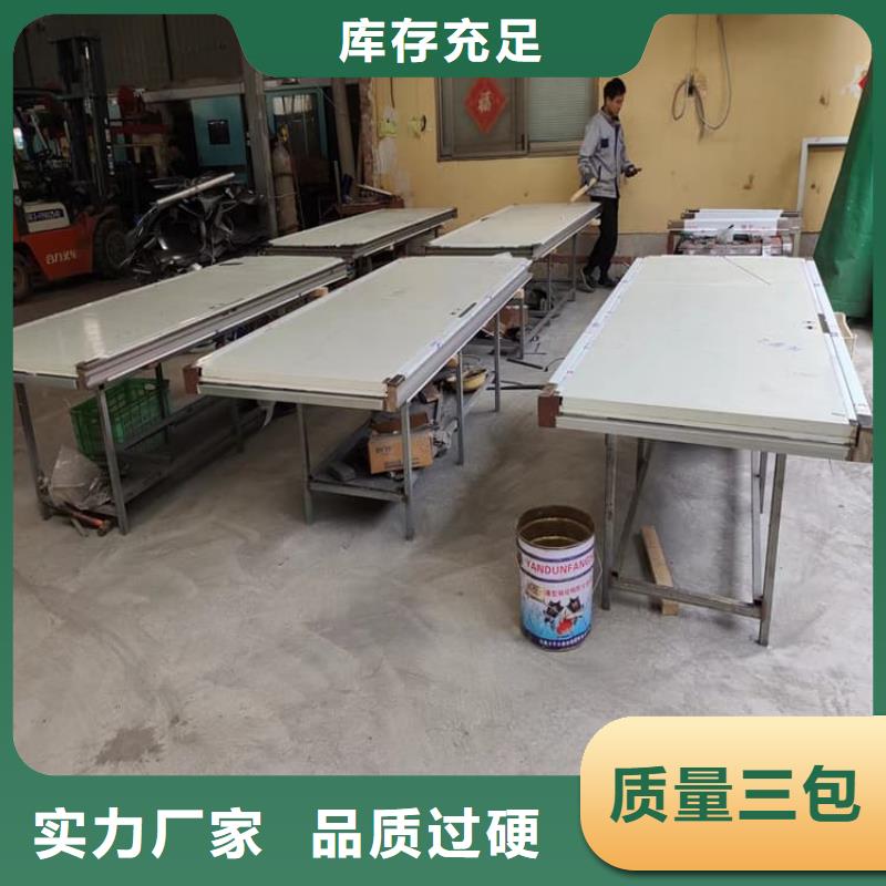 优选：不锈钢放射科铅门本地厂家