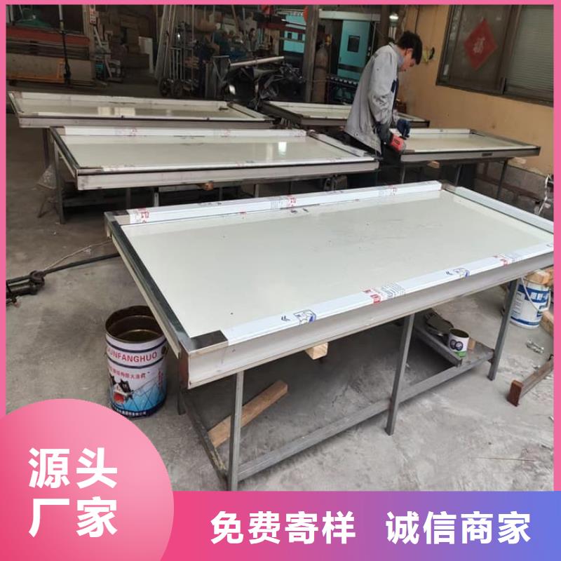 射线防护铅门现货供应_规格全