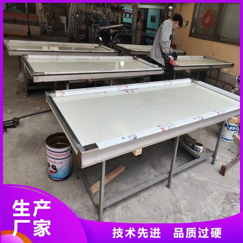 牙科手动铅门厂家，价廉