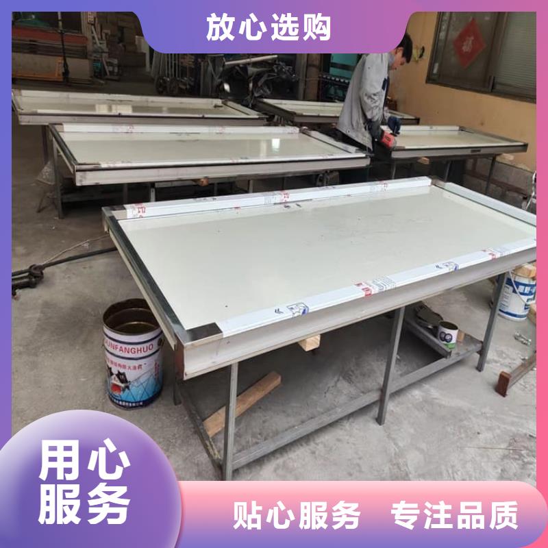 电动铅门4个铅当量-厂家热销