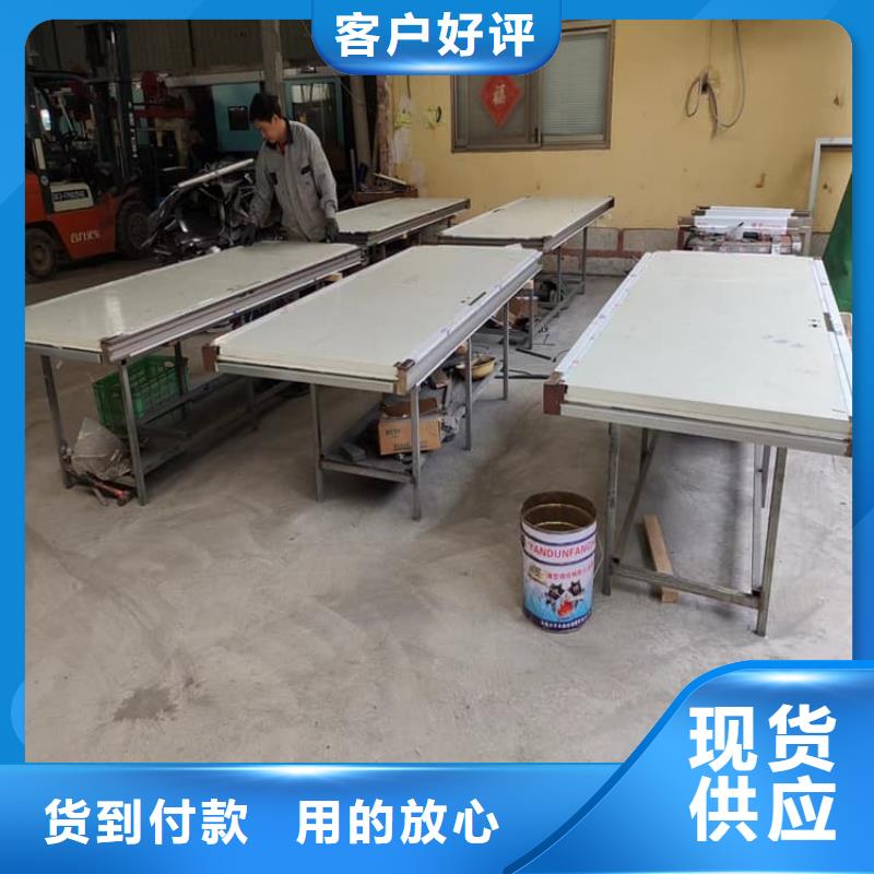 电动推拉铅门-电动推拉铅门价廉