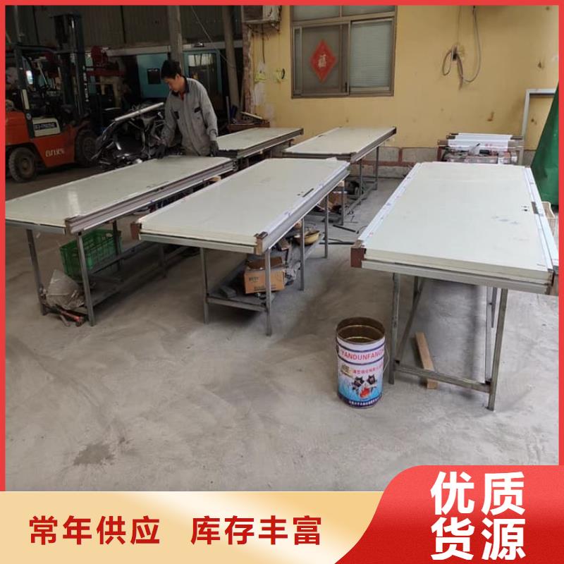 牙科防辐射铅门现货批发
