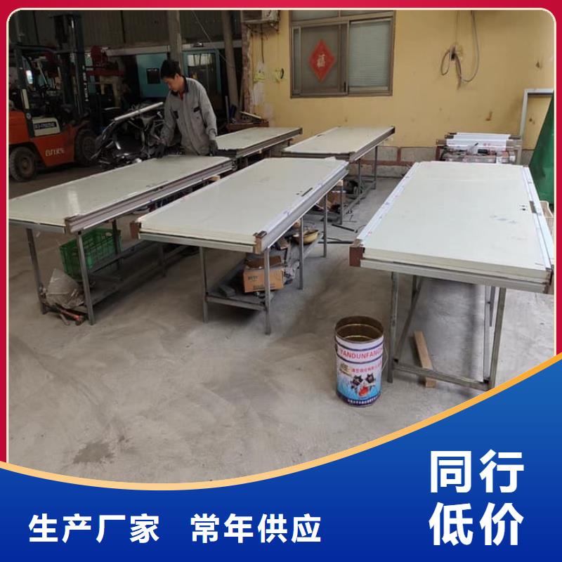 定制铅门1000*2200mmpb公司