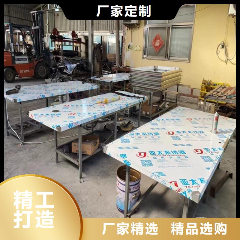 铅门厂家，定制