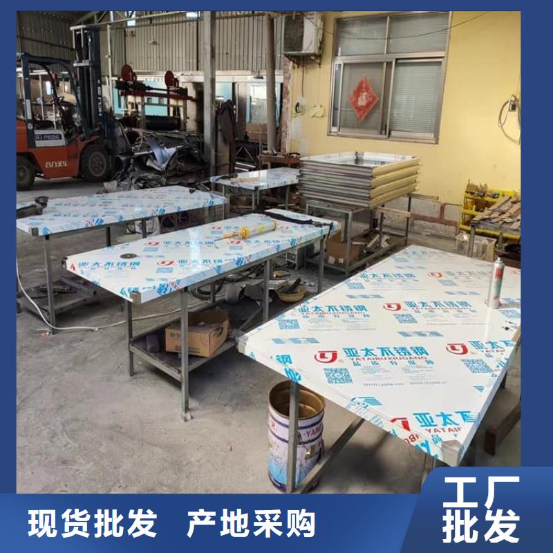 规格全的铅门4当量供应商