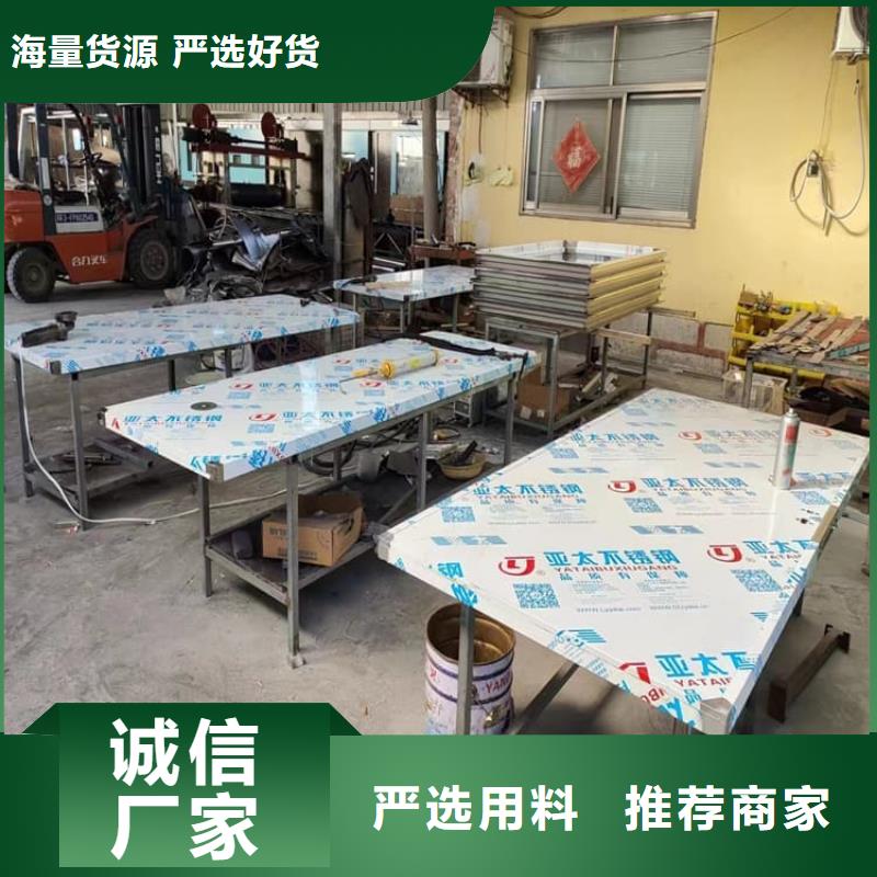 射线防护铅门现货供应_规格全