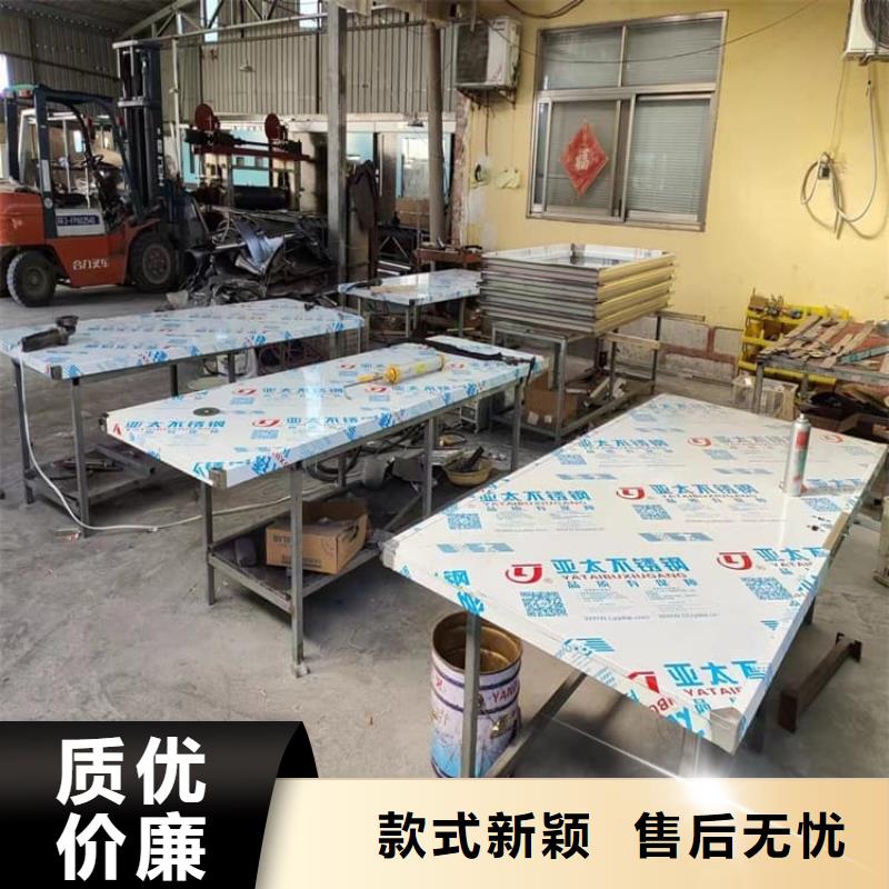 铅门2mmpb铅当量-火爆预定中