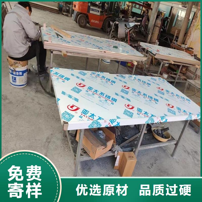 现货供应推拉防护铅门4个铅当量_厂家/供应