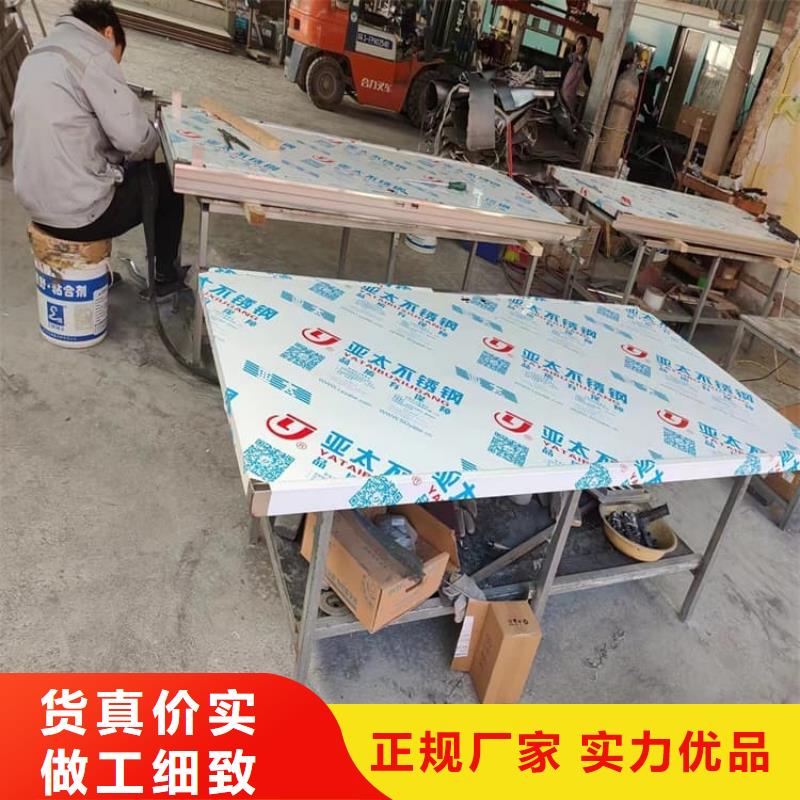 优选：铅门1000*2200mmpb厂家