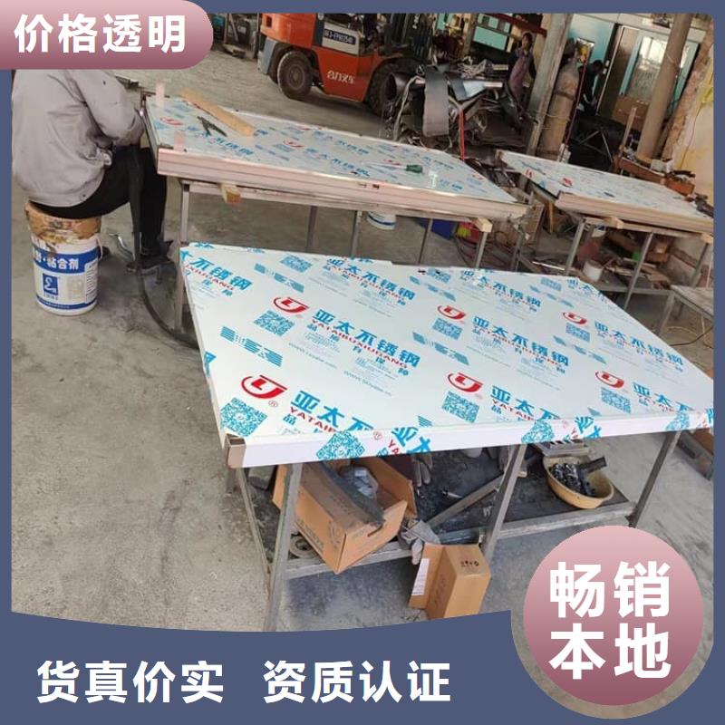 铅板门1000*2200mm*4mmpb选对厂家很重要