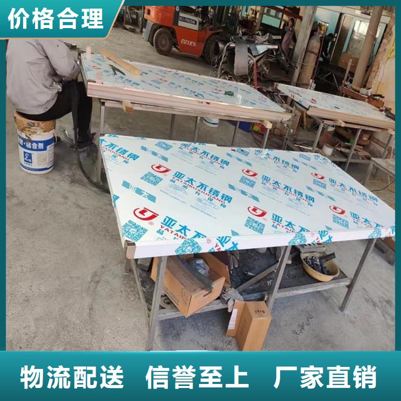 省心：电动推拉铅门生产厂家