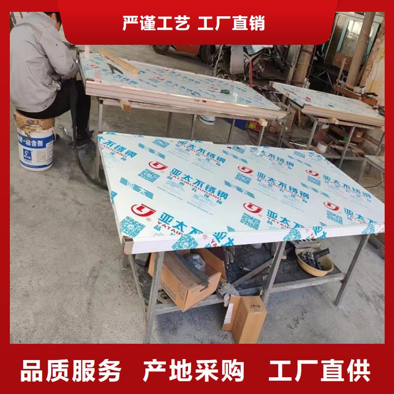 电动推拉铅门3个铅当量市场批发价