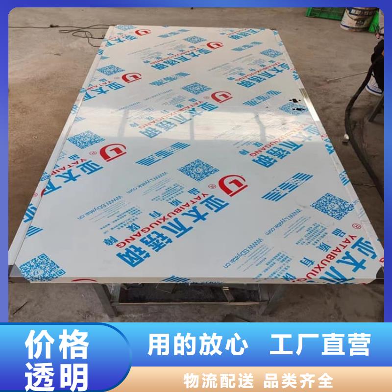 电动铅门4个铅当量-厂家热销