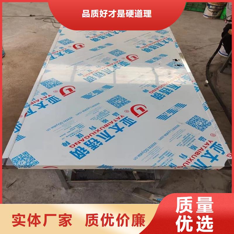 供应批发电动铅门-口碑好