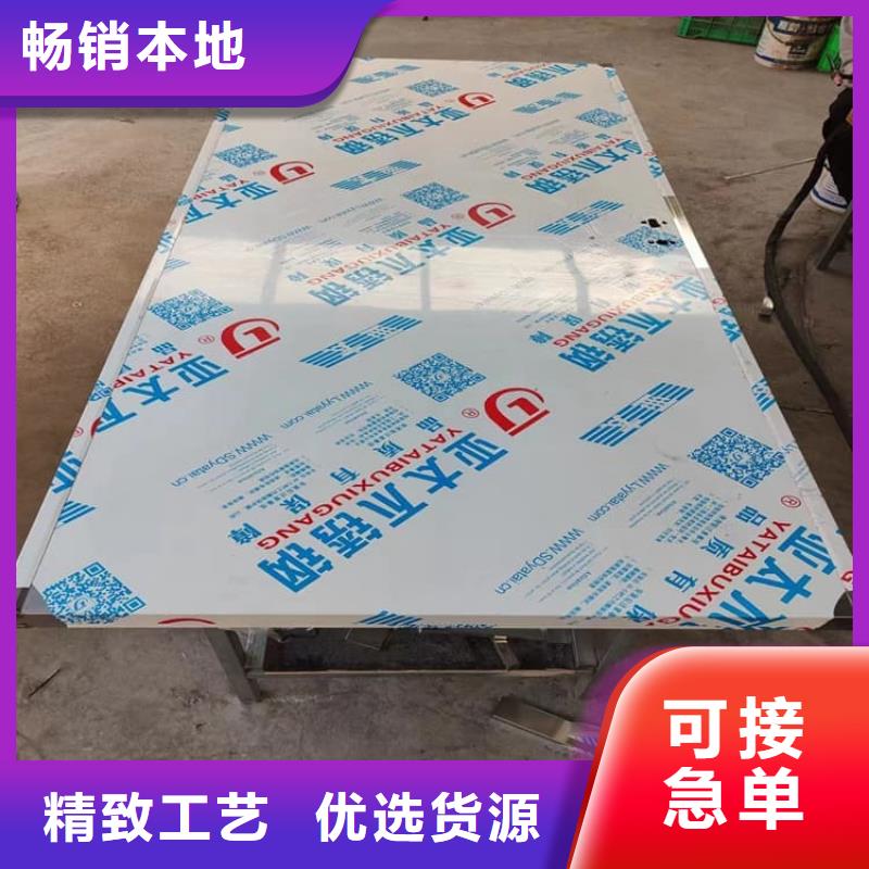 销售防X光射线铅门_精选厂家
