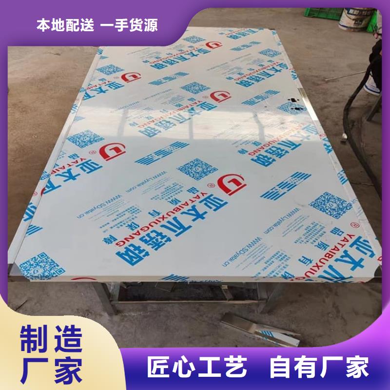 优质工业铅板门供应商