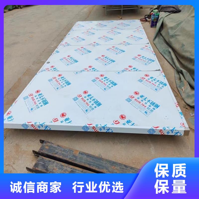 手术室气密铅门市场报价