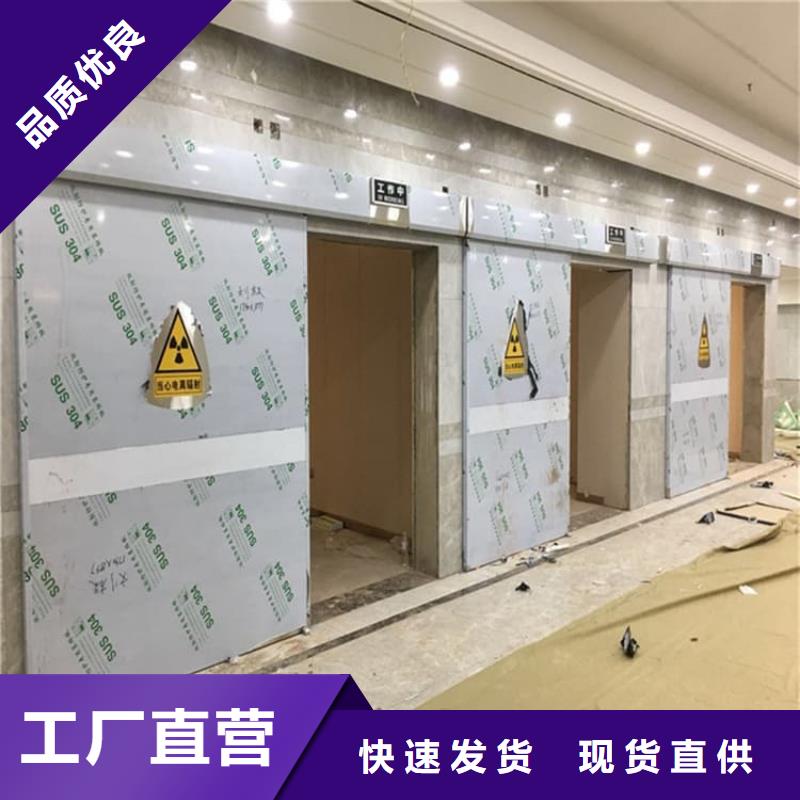 供应批发电动铅门-口碑好