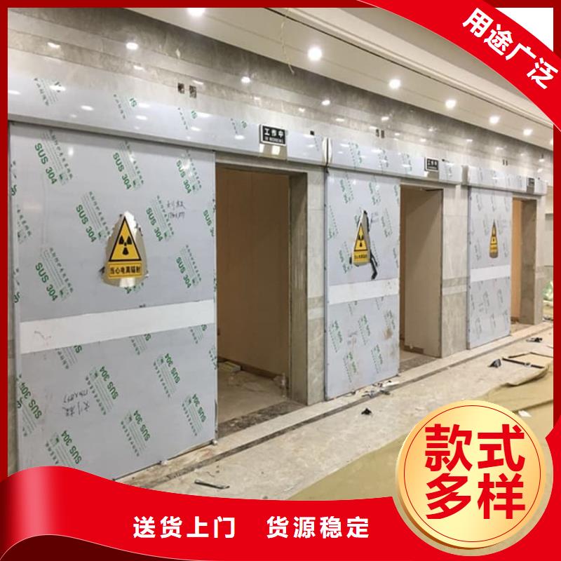 优质铅门900*2100mm的经销商
