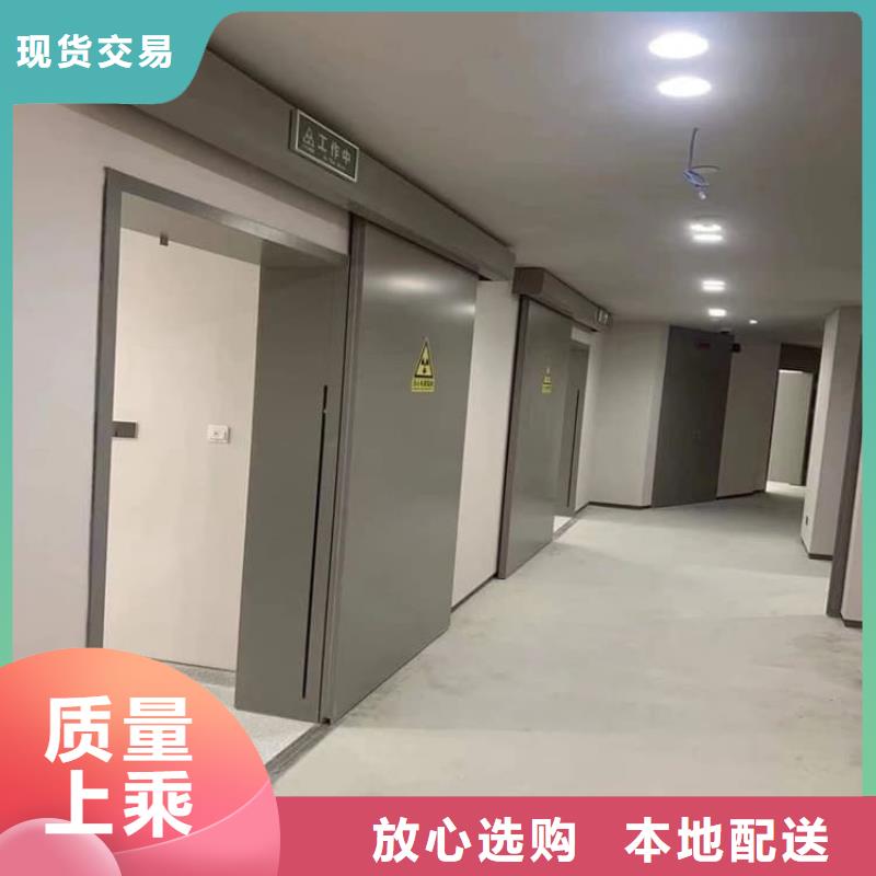 电动铅门1500*2500mm现货全国配送