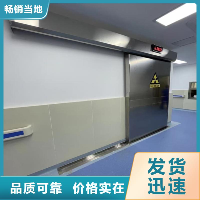 手动单开铅门全国可发货
