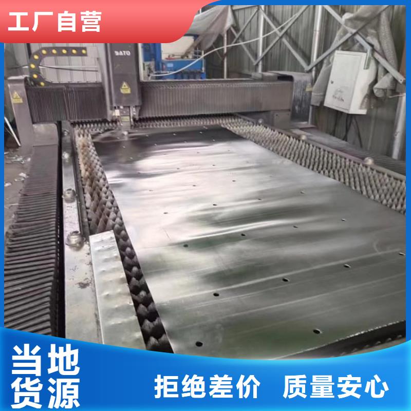 铅加工件现货定做