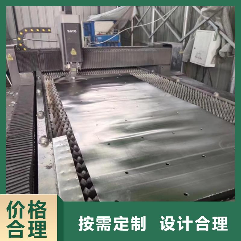 4mm铅板型号齐全