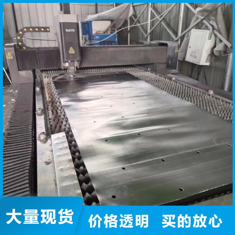 铅板防护长期供应