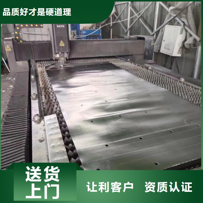 铅加工件厂家-值得信赖