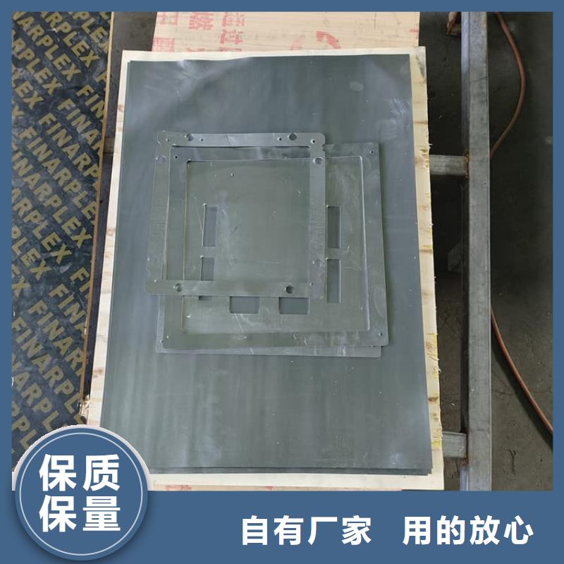 销售铅条_品牌厂家