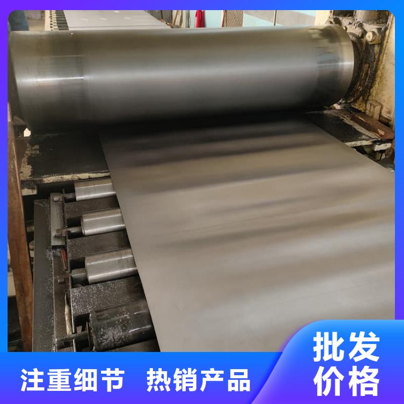 铅加工件现货定做