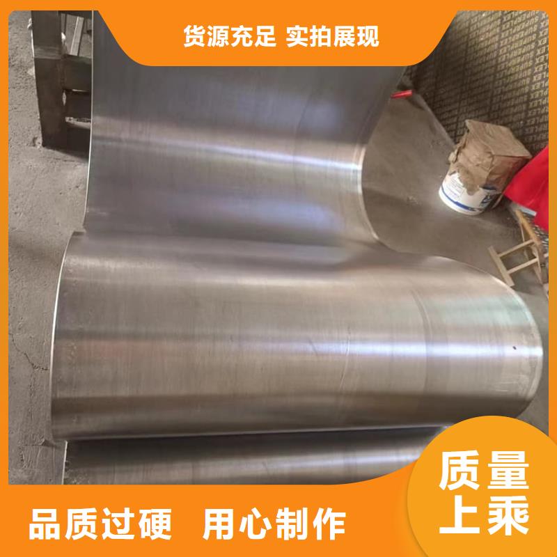 辐射防护铅皮供货速度快