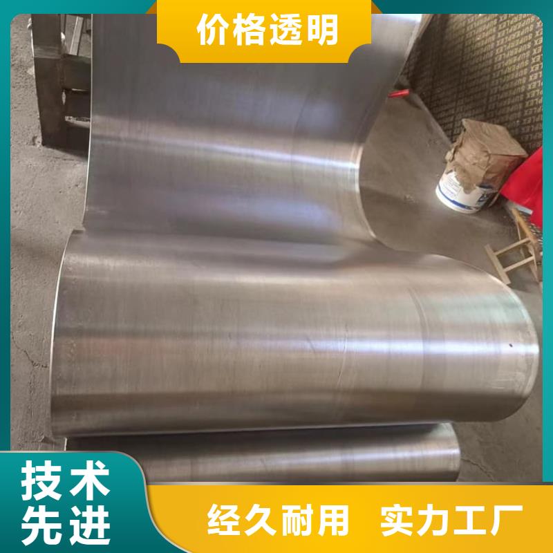 屏蔽x射线铅皮专业配送