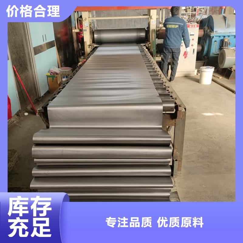 规格齐全的1mm辐射铅板公司
