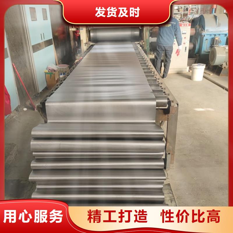 铅板防护长期供应