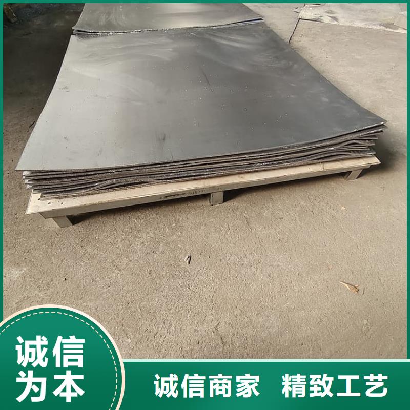 优选：施工铅板批发商
