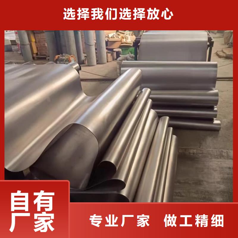 铅板防护长期供应