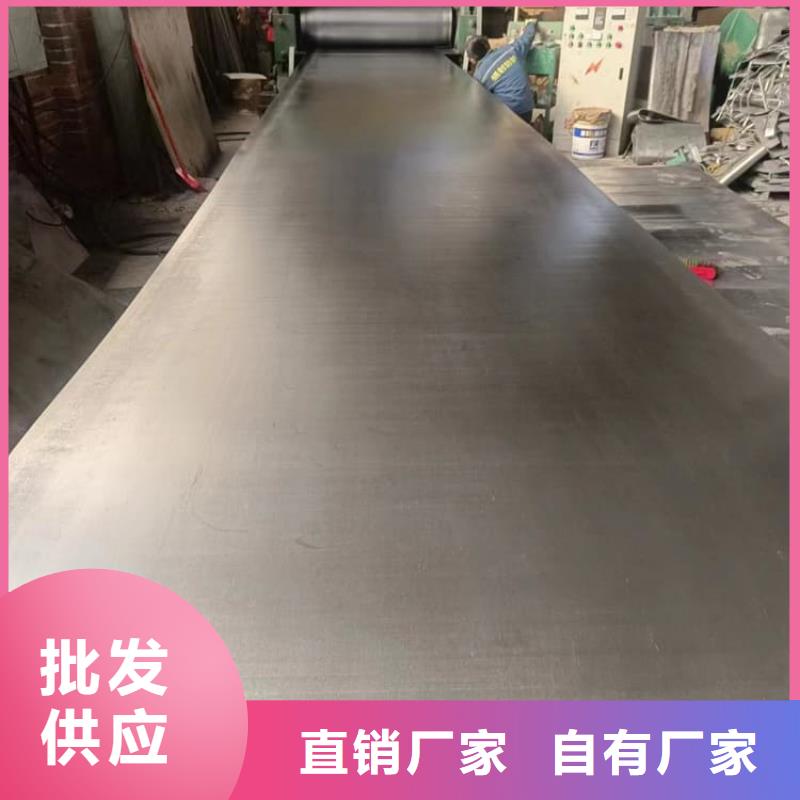 出货快的铅板防护厂家